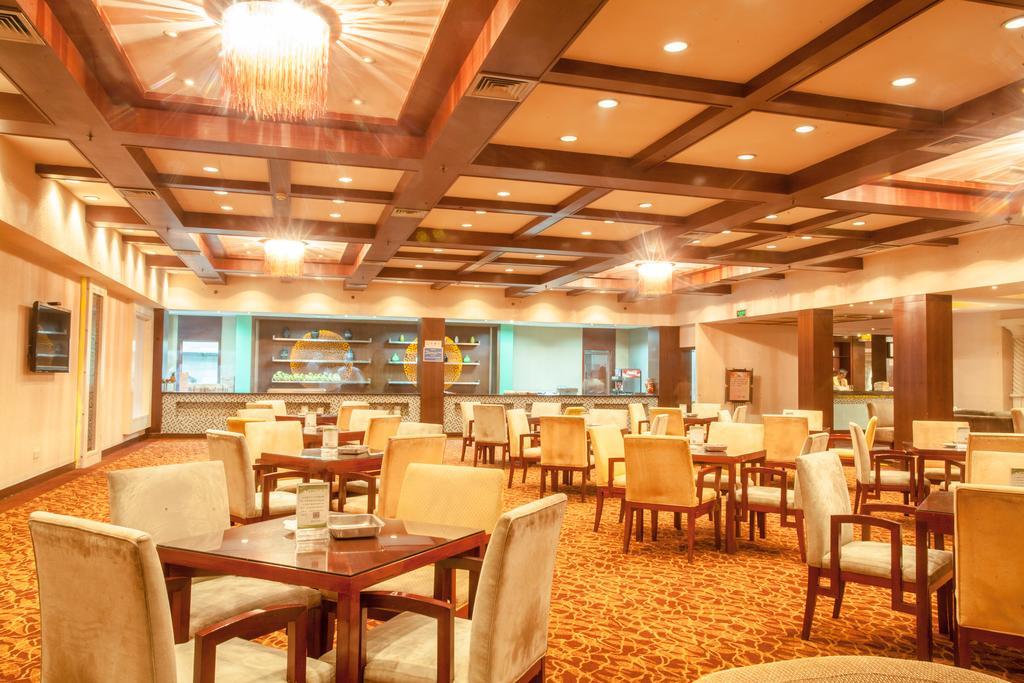 Xian Heng Hotel Shaoxing Exterior foto