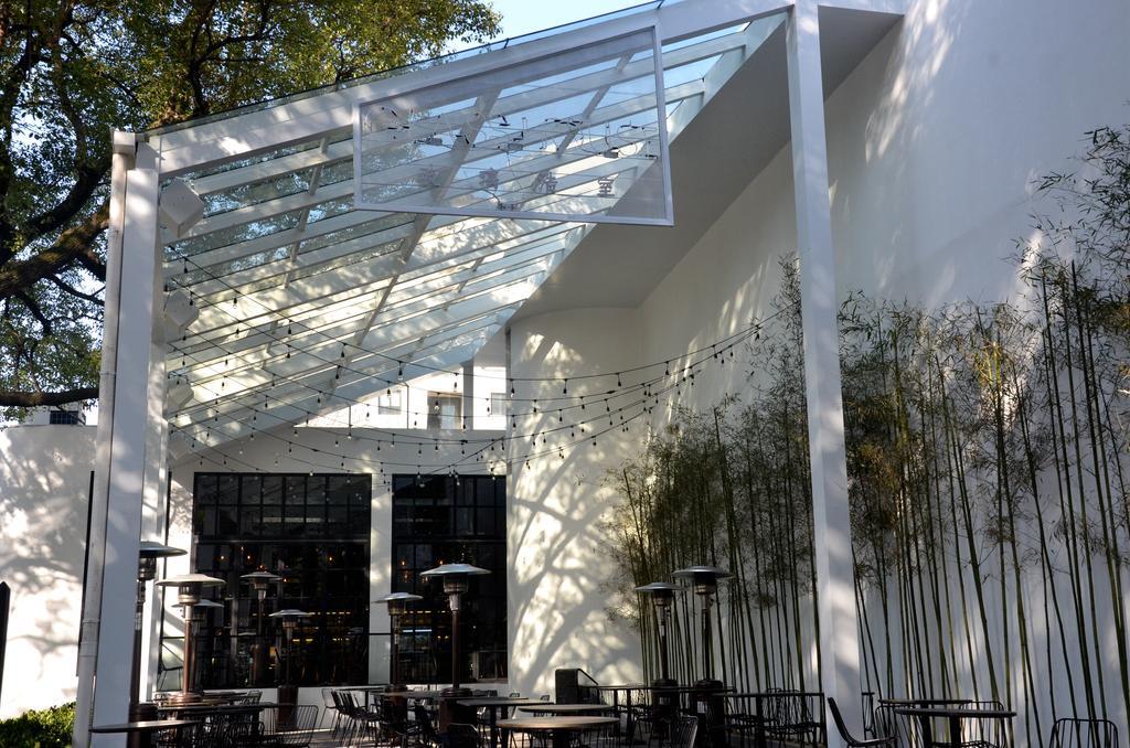Xian Heng Hotel Shaoxing Exterior foto