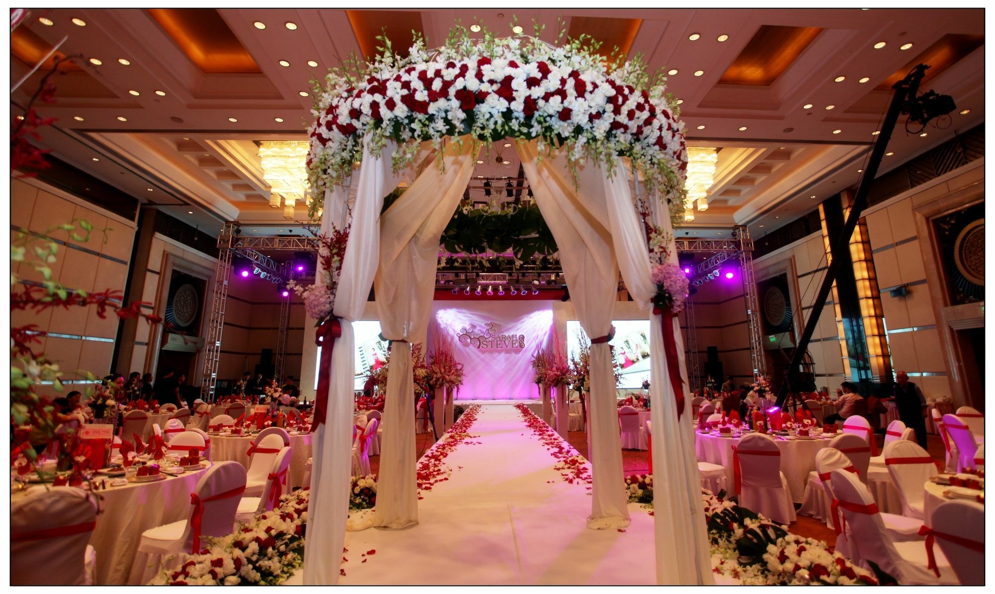 Xian Heng Hotel Shaoxing Exterior foto