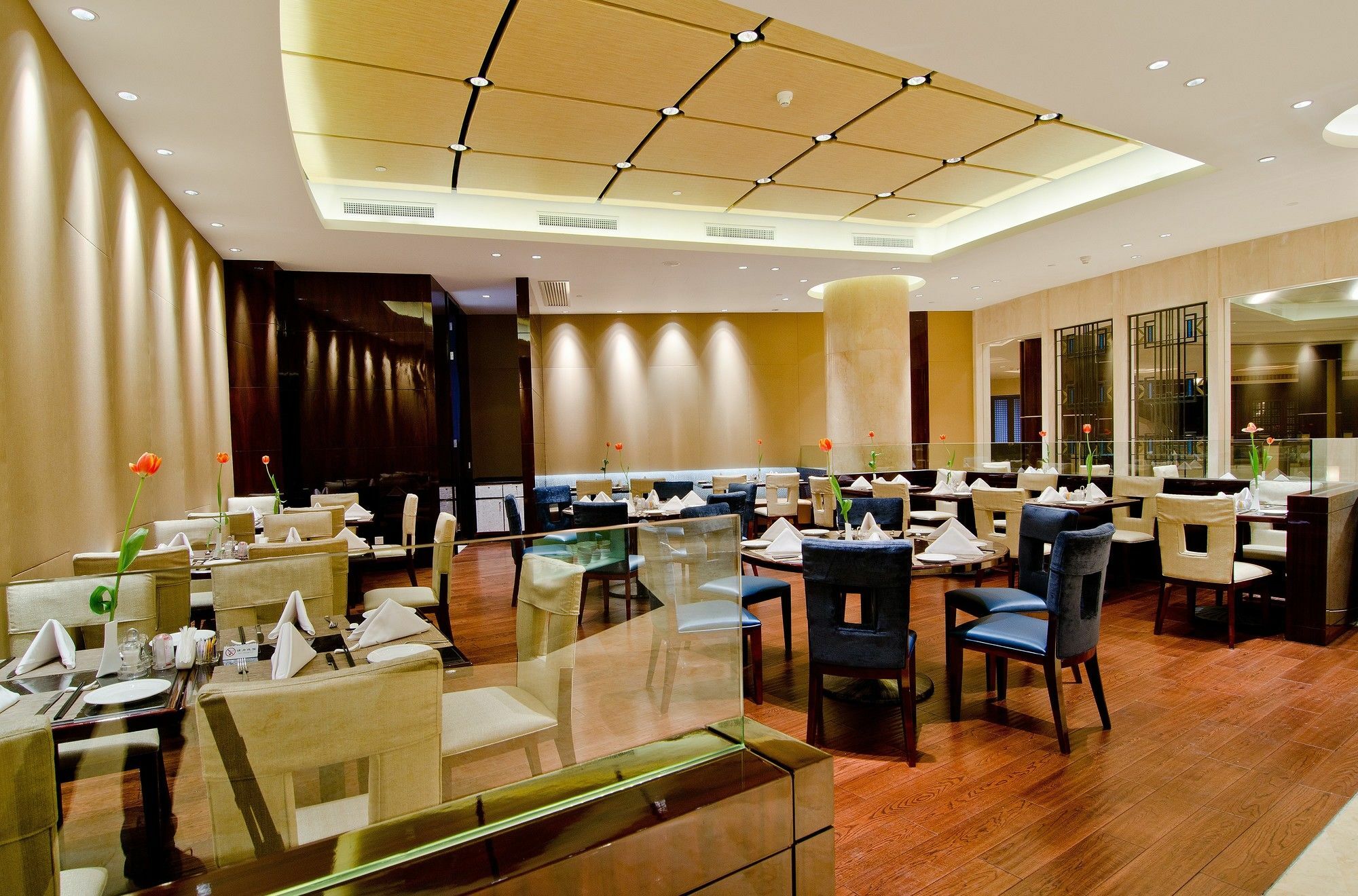 Xian Heng Hotel Shaoxing Exterior foto