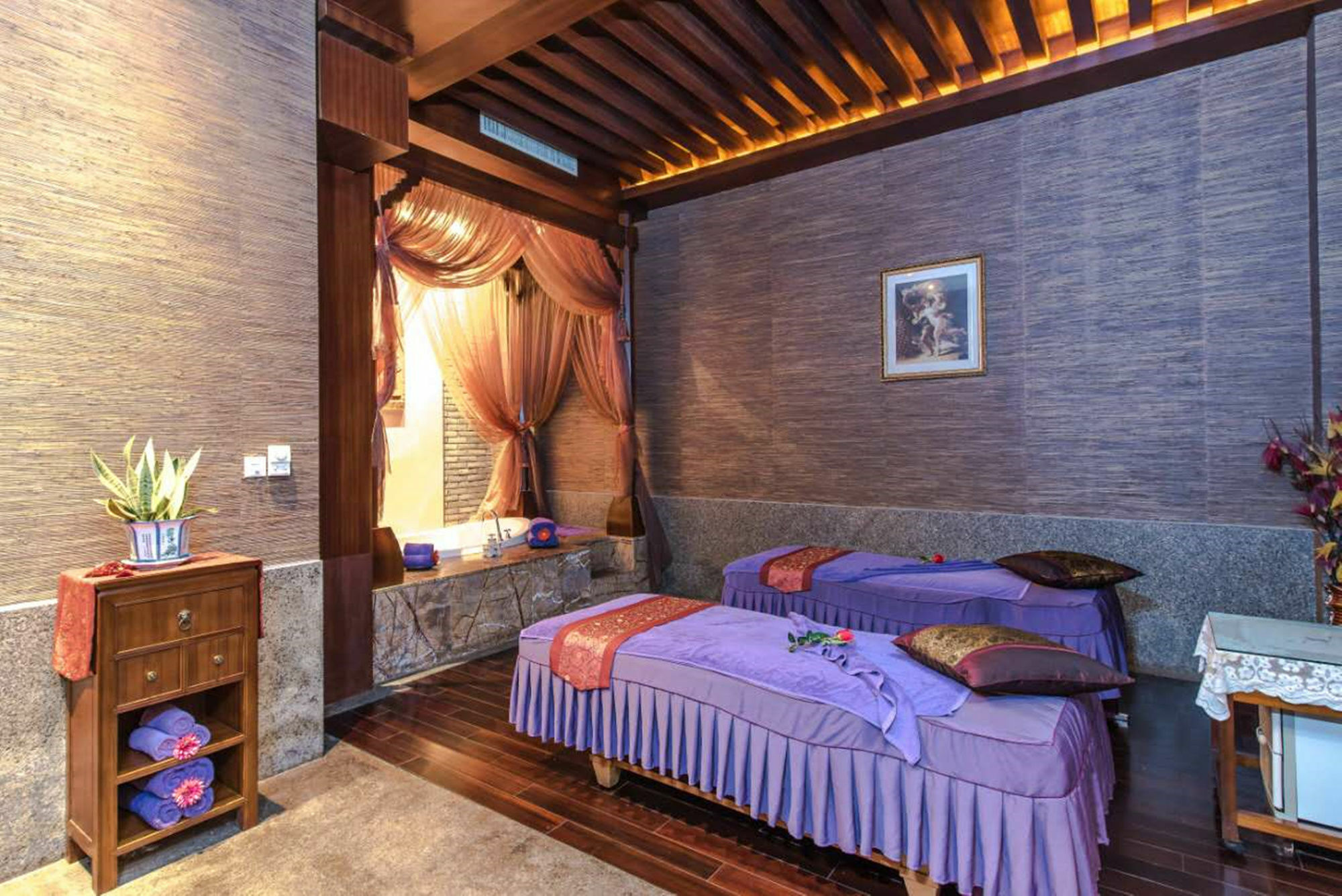Xian Heng Hotel Shaoxing Exterior foto